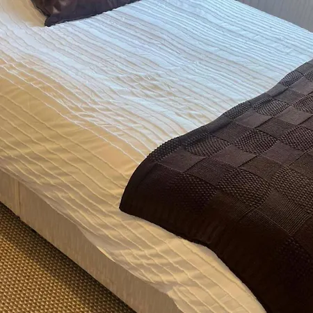 Townhouse Sleeps 8 - Garden Wifi Free Parking Casa vacanze *